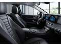 Mercedes-Benz E 400 d 4M T Avantgarde 360°+MBUX+Pano+LED+20 Grau - thumbnail 8