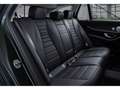 Mercedes-Benz E 400 d 4M T AHK+PANO+DISTR+HIFI+360°+LED+20" Grau - thumbnail 9