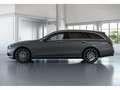 Mercedes-Benz E 400 d 4M T AHK+PANO+DISTR+HIFI+360°+LED+20" Grau - thumbnail 2