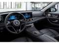 Mercedes-Benz E 400 d 4M T AHK+PANO+DISTR+HIFI+360°+LED+20" Grau - thumbnail 7