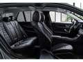Mercedes-Benz E 400 d 4M T AHK+PANO+DISTR+HIFI+360°+LED+20" Grau - thumbnail 10