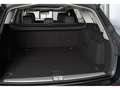 Mercedes-Benz E 400 d 4M T AHK+PANO+DISTR+HIFI+360°+LED+20" Grau - thumbnail 11