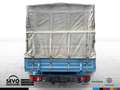 Volkswagen T4 Pritsche Bleu - thumbnail 4