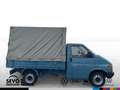 Volkswagen T4 Pritsche Bleu - thumbnail 5