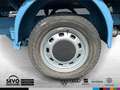Volkswagen T4 Pritsche Bleu - thumbnail 9