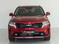 Kia Sorento 1.6 T-GDI PHEV DRIVE 4WD 265 5P 7 Plazas Piros - thumbnail 3