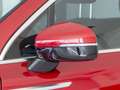 Kia Sorento 1.6 T-GDI PHEV DRIVE 4WD 265 5P 7 Plazas Červená - thumbnail 5