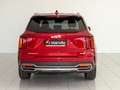 Kia Sorento 1.6 T-GDI PHEV DRIVE 4WD 265 5P 7 Plazas Rosso - thumbnail 8