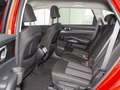 Kia Sorento 1.6 T-GDI PHEV DRIVE 4WD 265 5P 7 Plazas Rouge - thumbnail 16