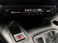 Peugeot Partner 1.5HDi 102CV !! 3 PLACES !! CARPLAY CAMERA NAVi ++ Argent - thumbnail 13
