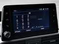 Peugeot Partner 1.5HDi 102CV !! 3 PLACES !! CARPLAY CAMERA NAVi ++ Argent - thumbnail 24