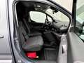 Peugeot Partner 1.5HDi 102CV !! 3 PLACES !! CARPLAY CAMERA NAVi ++ Argent - thumbnail 15