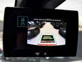 Peugeot Partner 1.5HDi 102CV !! 3 PLACES !! CARPLAY CAMERA NAVi ++ Argent - thumbnail 16