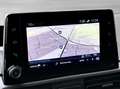 Peugeot Partner 1.5HDi 102CV !! 3 PLACES !! CARPLAY CAMERA NAVi ++ Argent - thumbnail 28