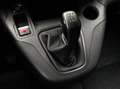 Peugeot Partner 1.5HDi 102CV !! 3 PLACES !! CARPLAY CAMERA NAVi ++ Argent - thumbnail 21