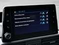 Peugeot Partner 1.5HDi 102CV !! 3 PLACES !! CARPLAY CAMERA NAVi ++ Argent - thumbnail 22