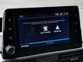 Peugeot Partner 1.5HDi 102CV !! 3 PLACES !! CARPLAY CAMERA NAVi ++ Argent - thumbnail 20
