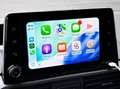 Peugeot Partner 1.5HDi 102CV !! 3 PLACES !! CARPLAY CAMERA NAVi ++ Argent - thumbnail 14