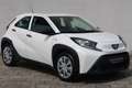 Toyota Aygo X Business Edition (AB7) Weiß - thumbnail 7