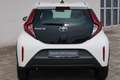 Toyota Aygo X Business Edition (AB7) Weiß - thumbnail 4