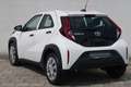 Toyota Aygo X Business Edition (AB7) Weiß - thumbnail 3