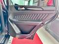 Mercedes-Benz GLE 43 AMG Coupe Night Pano Distronic 360° 22Zol Schwarz - thumbnail 31