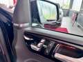 Mercedes-Benz GLE 43 AMG Coupe Night Pano Distronic 360° 22Zol Schwarz - thumbnail 24