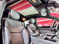 Mercedes-Benz GLE 43 AMG Coupe Night Pano Distronic 360° 22Zol Schwarz - thumbnail 23