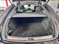 Mercedes-Benz GLE 43 AMG Coupe Night Pano Distronic 360° 22Zol Schwarz - thumbnail 32