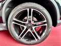 Mercedes-Benz GLE 43 AMG Coupe Night Pano Distronic 360° 22Zol Schwarz - thumbnail 35