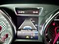 Mercedes-Benz GLE 43 AMG Coupe Night Pano Distronic 360° 22Zol Schwarz - thumbnail 14