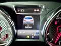 Mercedes-Benz GLE 43 AMG Coupe Night Pano Distronic 360° 22Zol Schwarz - thumbnail 13