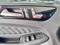 Mercedes-Benz GLE 43 AMG Coupe Night Pano Distronic 360° 22Zol Schwarz - thumbnail 20