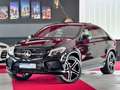 Mercedes-Benz GLE 43 AMG Coupe Night Pano Distronic 360° 22Zol Schwarz - thumbnail 1