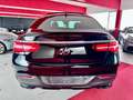 Mercedes-Benz GLE 43 AMG Coupe Night Pano Distronic 360° 22Zol Schwarz - thumbnail 8