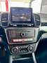 Mercedes-Benz GLE 43 AMG Coupe Night Pano Distronic 360° 22Zol Schwarz - thumbnail 15