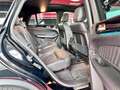 Mercedes-Benz GLE 43 AMG Coupe Night Pano Distronic 360° 22Zol Schwarz - thumbnail 29