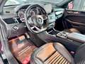 Mercedes-Benz GLE 43 AMG Coupe Night Pano Distronic 360° 22Zol Schwarz - thumbnail 18