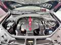 Mercedes-Benz GLE 43 AMG Coupe Night Pano Distronic 360° 22Zol Schwarz - thumbnail 34