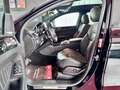 Mercedes-Benz GLE 43 AMG Coupe Night Pano Distronic 360° 22Zol Schwarz - thumbnail 11