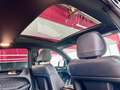 Mercedes-Benz GLE 43 AMG Coupe Night Pano Distronic 360° 22Zol Schwarz - thumbnail 4