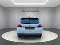 Peugeot 2008 °ALLURE°STANDHEIZUNG°STERNHIMMEL°1.HAND°SHZ° Білий - thumbnail 5
