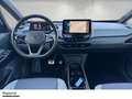Volkswagen ID.3 Pro 107 kW NAVI KAM ACC LED SHZ PDC LM Weiß - thumbnail 6
