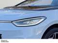 Volkswagen ID.3 Pro 107 kW NAVI KAM ACC LED SHZ PDC LM Weiß - thumbnail 5