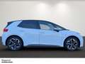 Volkswagen ID.3 Pro 107 kW NAVI KAM ACC LED SHZ PDC LM Weiß - thumbnail 3