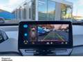 Volkswagen ID.3 Pro 107 kW NAVI KAM ACC LED SHZ PDC LM Weiß - thumbnail 11