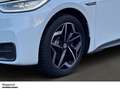 Volkswagen ID.3 Pro 107 kW NAVI KAM ACC LED SHZ PDC LM Weiß - thumbnail 9