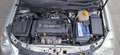 Opel Astra 1.8 Automatik Sport - thumbnail 5