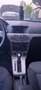 Opel Astra 1.8 Automatik Sport - thumbnail 6