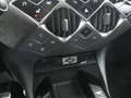 DS Automobiles DS 3 Crossback E-Tense Perfomance Line+ ACC Weiß - thumbnail 10